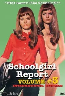 《校园浪子3：无法想象的父母》：当叛逆青春撞上奇葩家庭，爆笑背后的温情救赎！