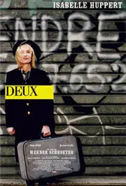 《飘零双燕》：乱世佳人的凄美爱情，时代洪流下的命运悲歌，感动催泪！