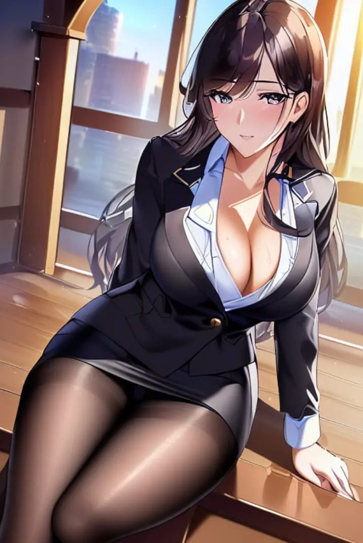 家庭禁忌与情感纠葛：电影《姐姐和巨乳》探寻隐藏的爱欲秘密