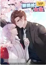 《国民校草是女生》：甜宠校园风云，身份伪装下的心动告白，男女双A绝美爱情！