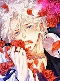 《龙族新娘》：当东方神话遇上现代奇幻，一场跨越时空的爱恋奇遇记！