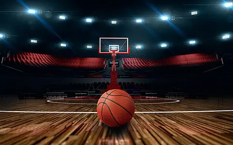 27号NBA激战！老鹰vs凯尔特人，这才是硬碰硬的究极对决！